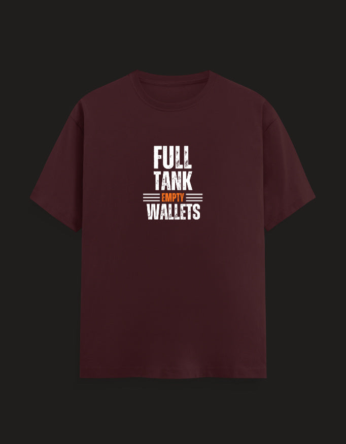Front_1_c_25.jpg