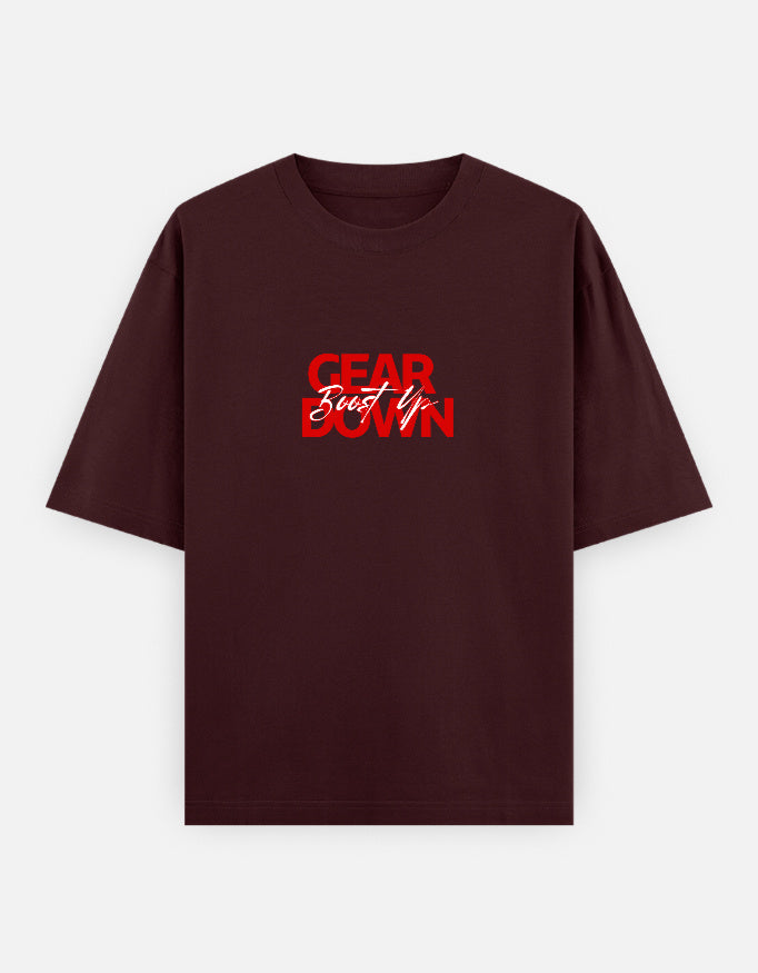 Front_1_c_25.jpg