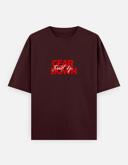 Front_1_c_25.jpg
