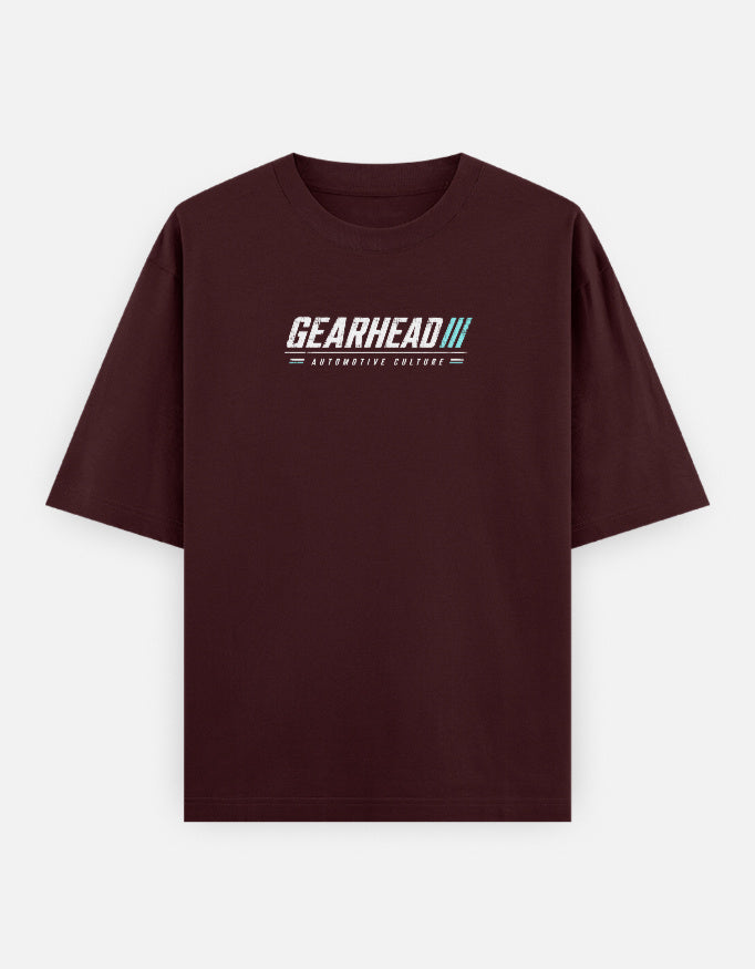 Front_1_c_25.jpg