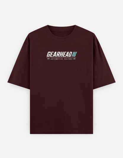 Front_1_c_25.jpg