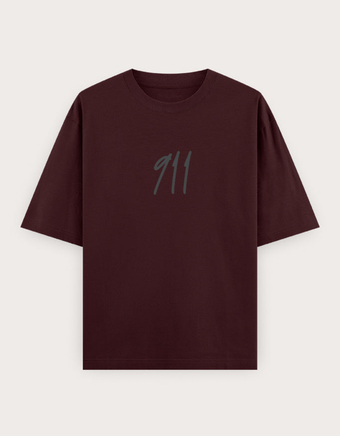 Front_1_c_25.jpg