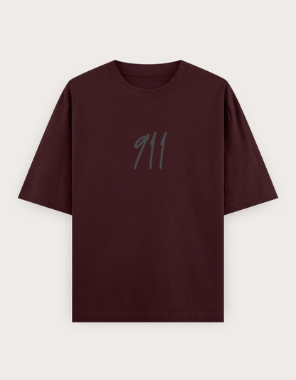 Front_1_c_25.jpg