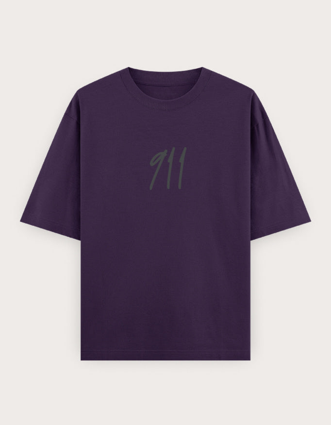 Front_1_c_26.jpg