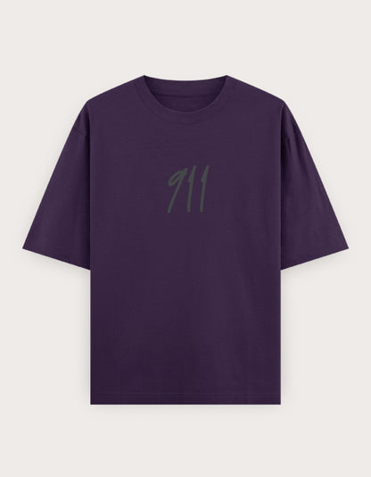 Front_1_c_26.jpg