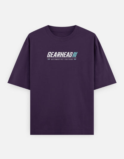 Front_1_c_26.jpg