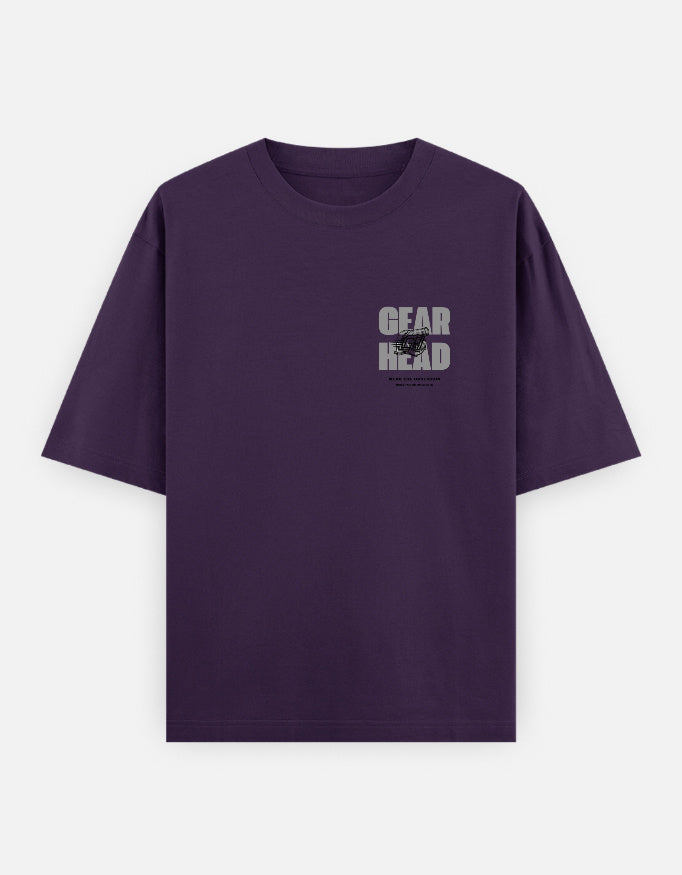 Front_1_c_26.jpg