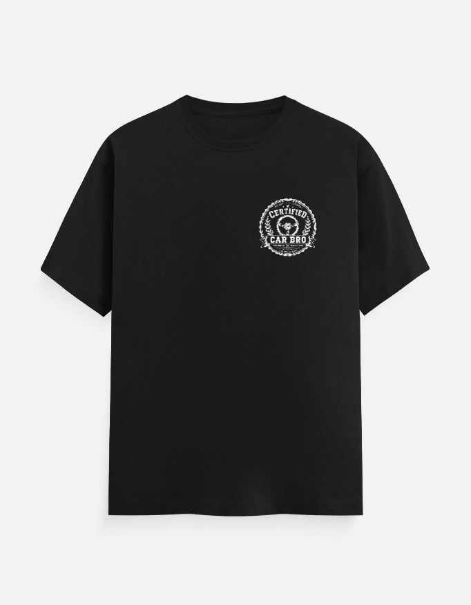 Front_1_c_2.jpg