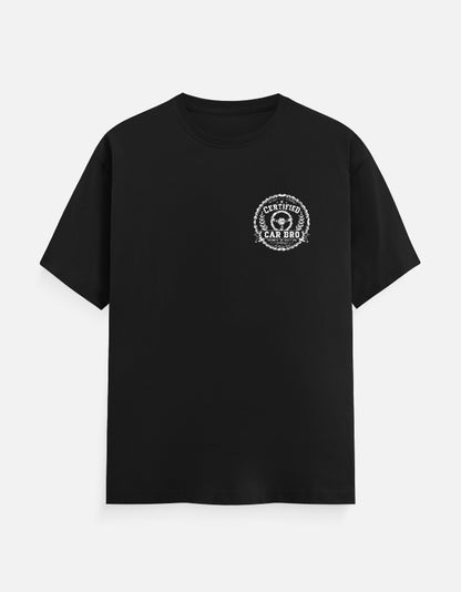 Front_1_c_2.jpg