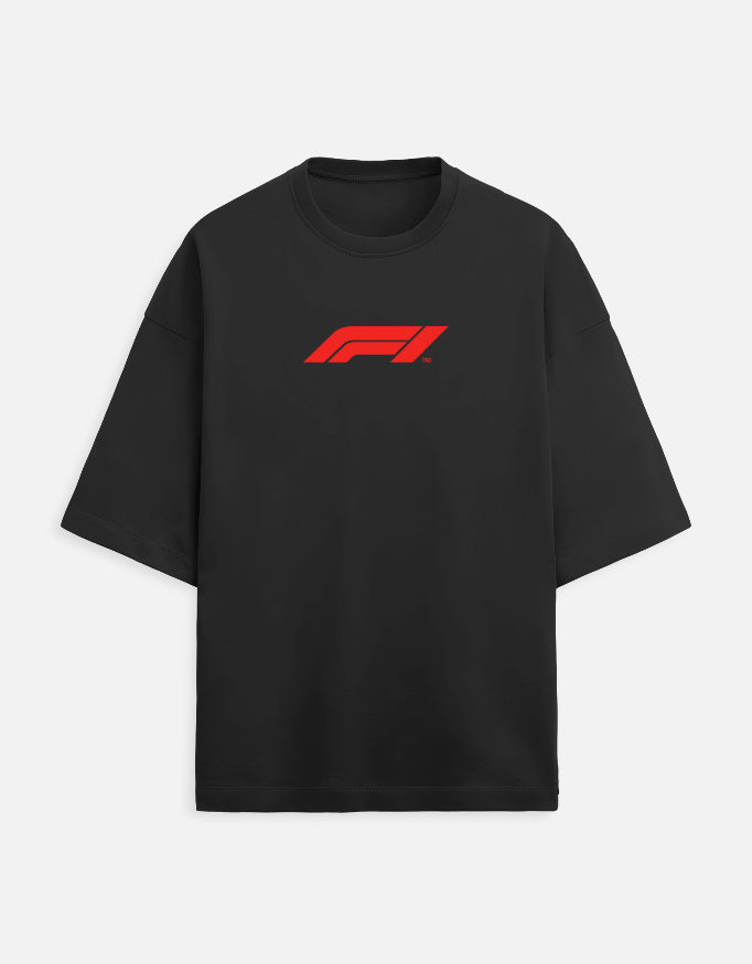 Front_1_c_2.jpg