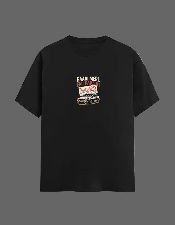 Front_1_c_2.jpg