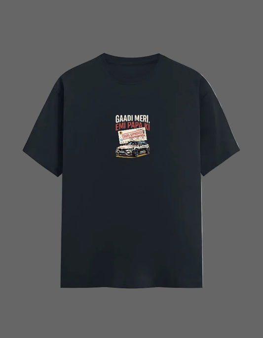 Front_1_c_3.jpg