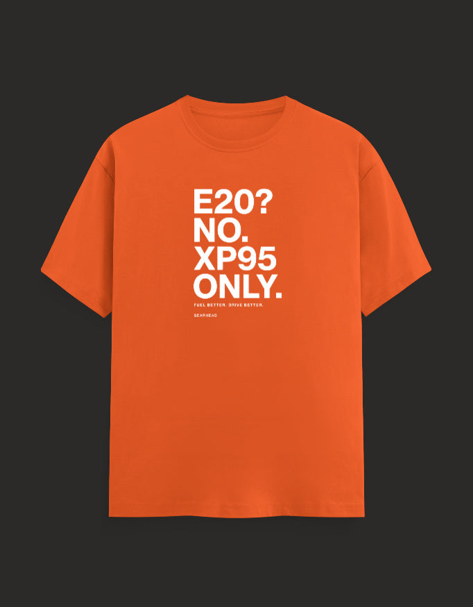 Front_1_c_33.jpg