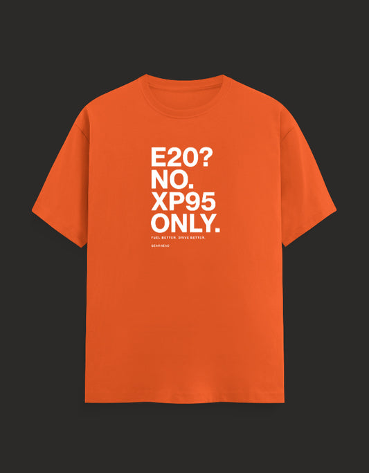Front_1_c_33.jpg