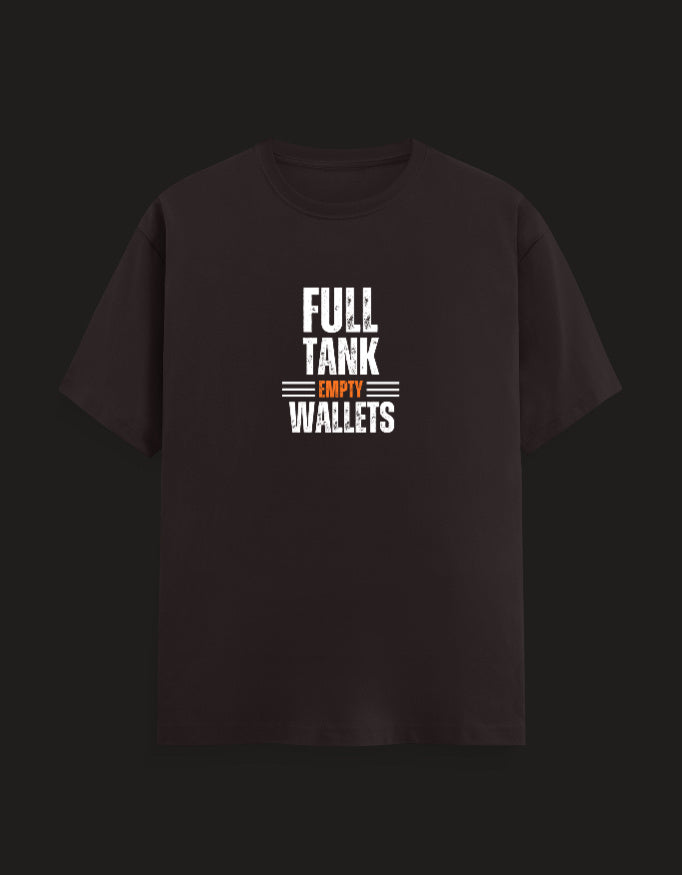 Front_1_c_37.jpg