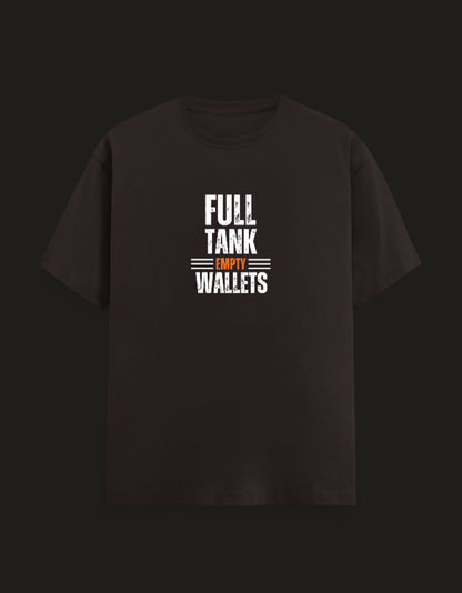 Front_1_c_37.jpg