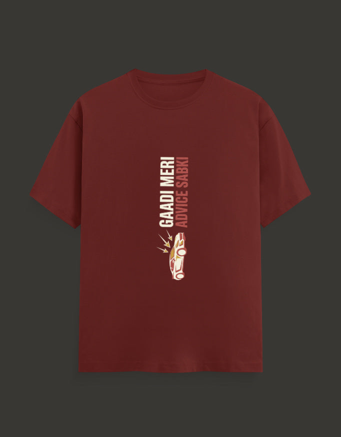 Front_1_c_39.jpg