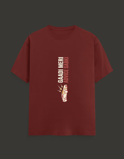 Front_1_c_39.jpg