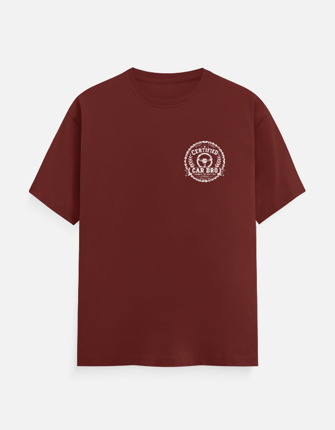 Front_1_c_39.jpg