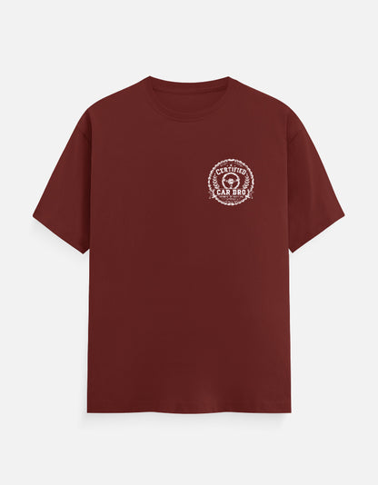 Front_1_c_39.jpg