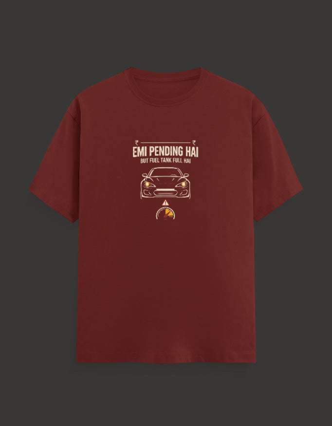 Front_1_c_39.jpg