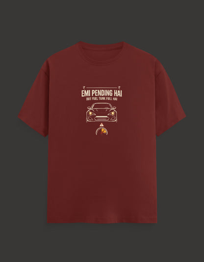 Front_1_c_39.jpg