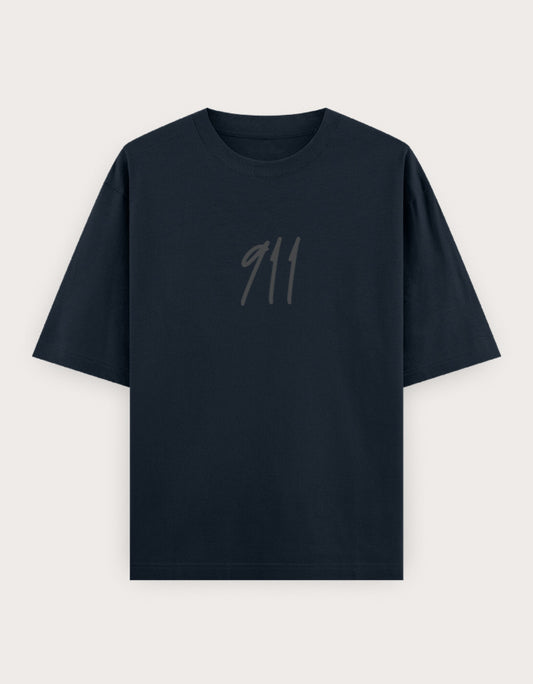 Front_1_c_3.jpg