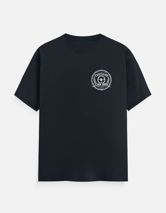 Front_1_c_3.jpg
