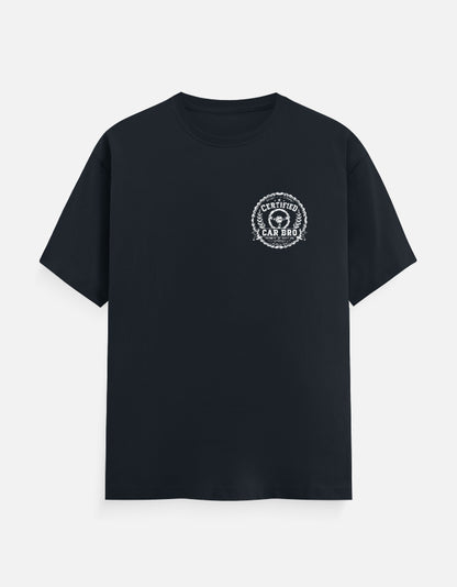 Front_1_c_3.jpg