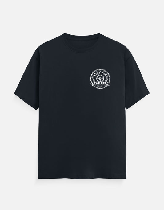 Front_1_c_3.jpg