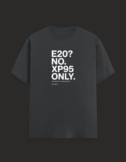 Front_1_c_40.jpg