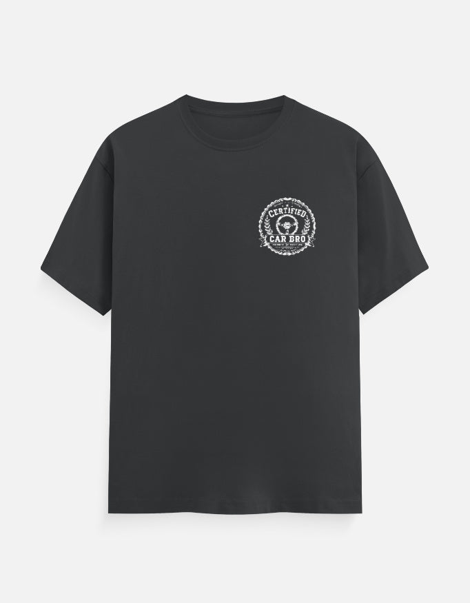Front_1_c_40.jpg