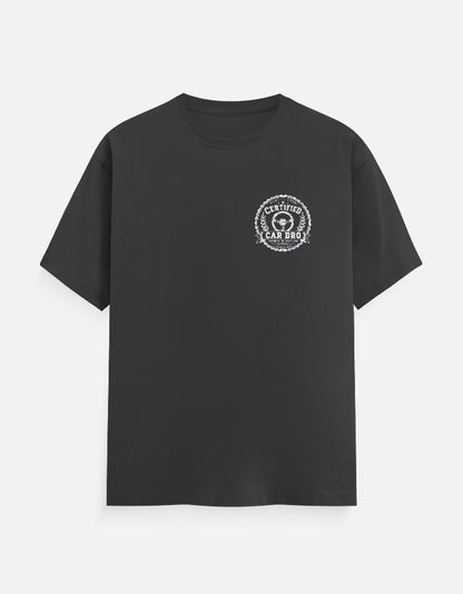 Front_1_c_40.jpg