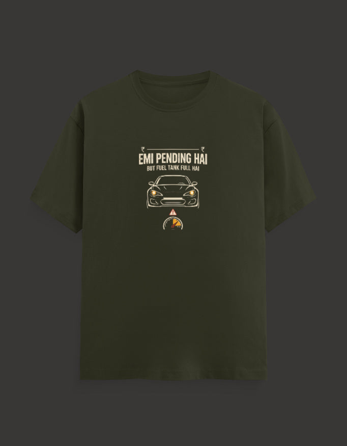 Front_1_c_41.jpg