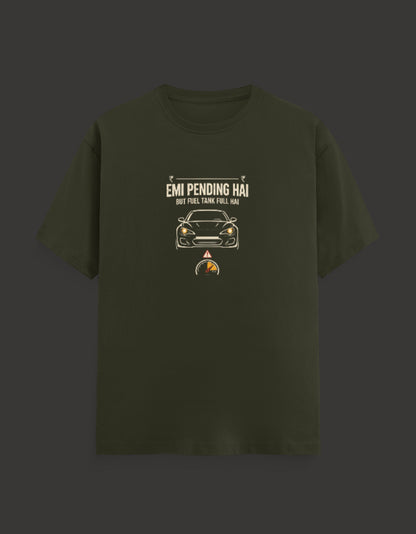Front_1_c_41.jpg