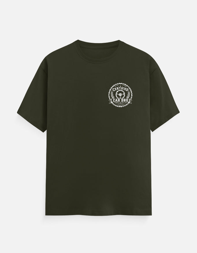 Front_1_c_41.jpg