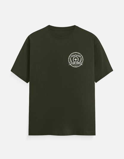 Front_1_c_41.jpg