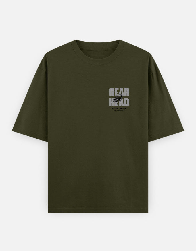 Front_1_c_41.jpg