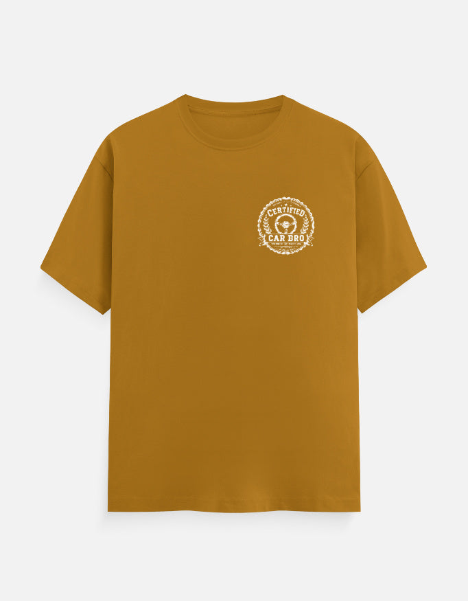 Front_1_c_43.jpg