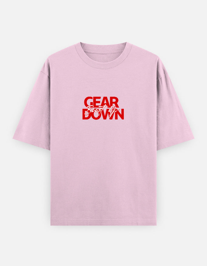 Front_1_c_45.jpg
