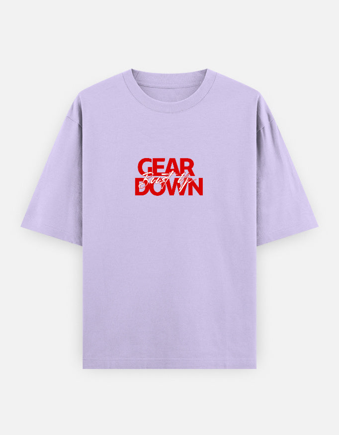 Front_1_c_49.jpg