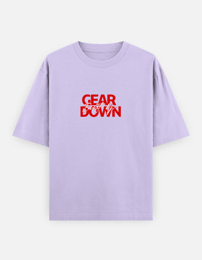 Front_1_c_49.jpg