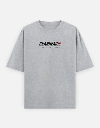 Front_1_c_4.jpg