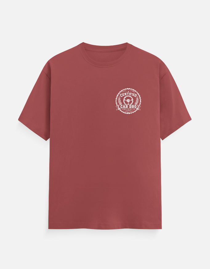 Front_1_c_52.jpg