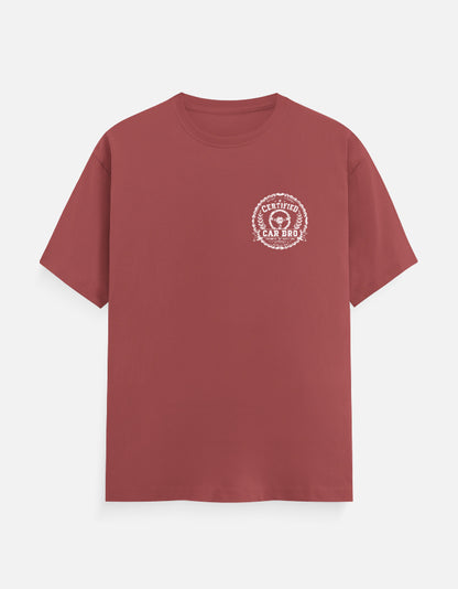 Front_1_c_52.jpg