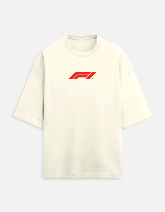 Front_1_c_61.jpg