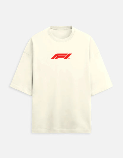 Front_1_c_61.jpg