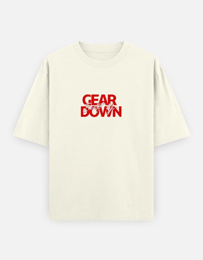 Front_1_c_61.jpg