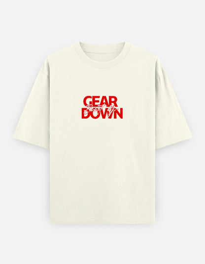 Front_1_c_61.jpg