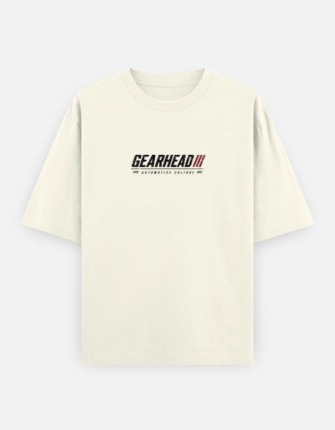 Front_1_c_61.jpg